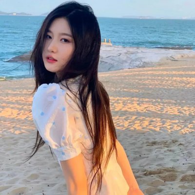 史酷比