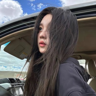复仇女神