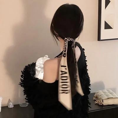 爱征服一切