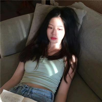 倩女仙缘