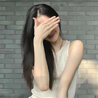 这一年,那一夜