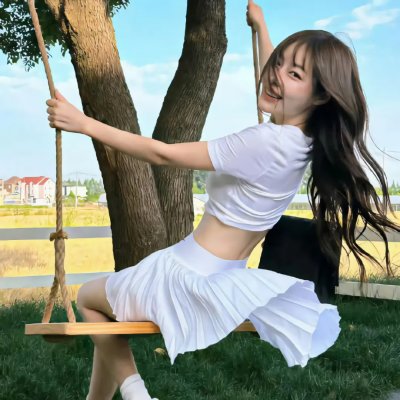 荒唐小混蛋奇遇记