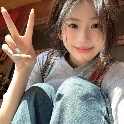 愿睡如梦