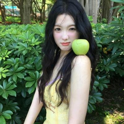 地球超新鲜