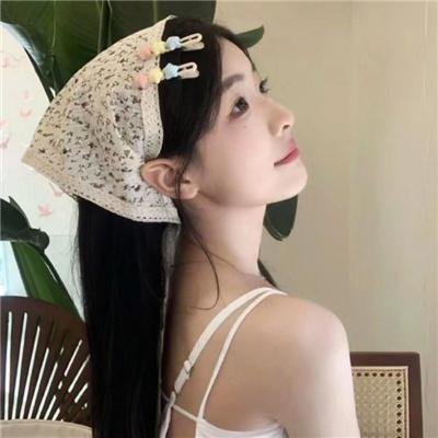 五台山儿女英雄传