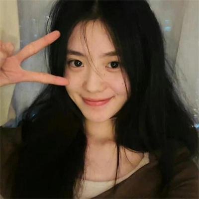 无罪之凶