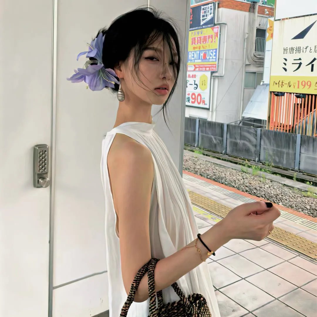 亡命杀镇