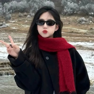 阿爸的可可魂
