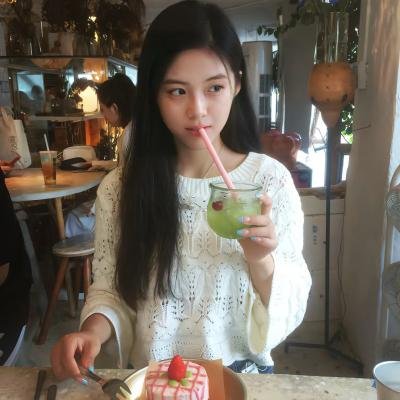 痴情快婿