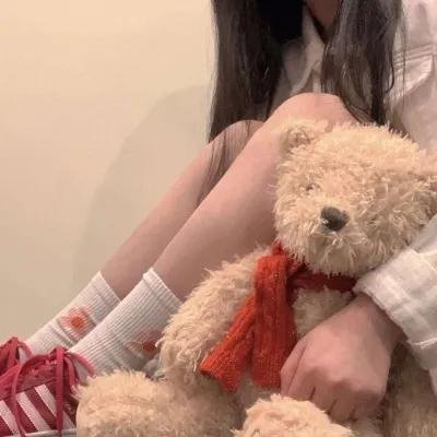 僧侣和枪