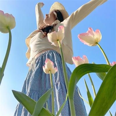 鬼妹