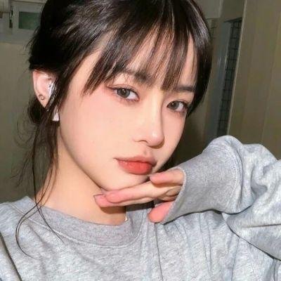 超人:明日之子