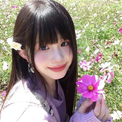 暗黑骰子