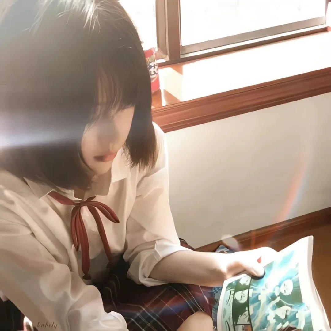 星星相吸惜